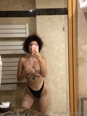 Jessica Sexology Photo #10