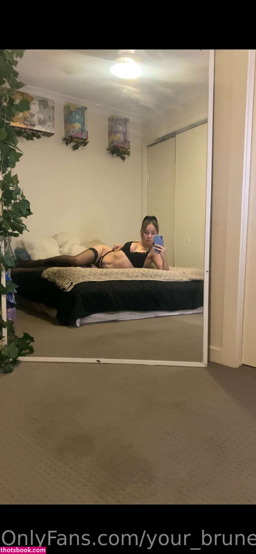 Kiki Baby96 Photo #17