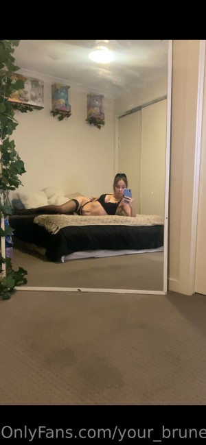 Kiki Baby96 Photo #17