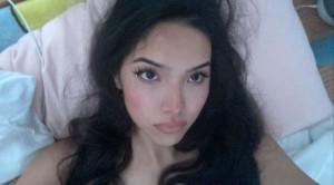 latinacravesbull Photo #20