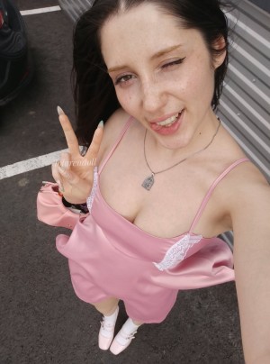 lolarendoll Photo #6