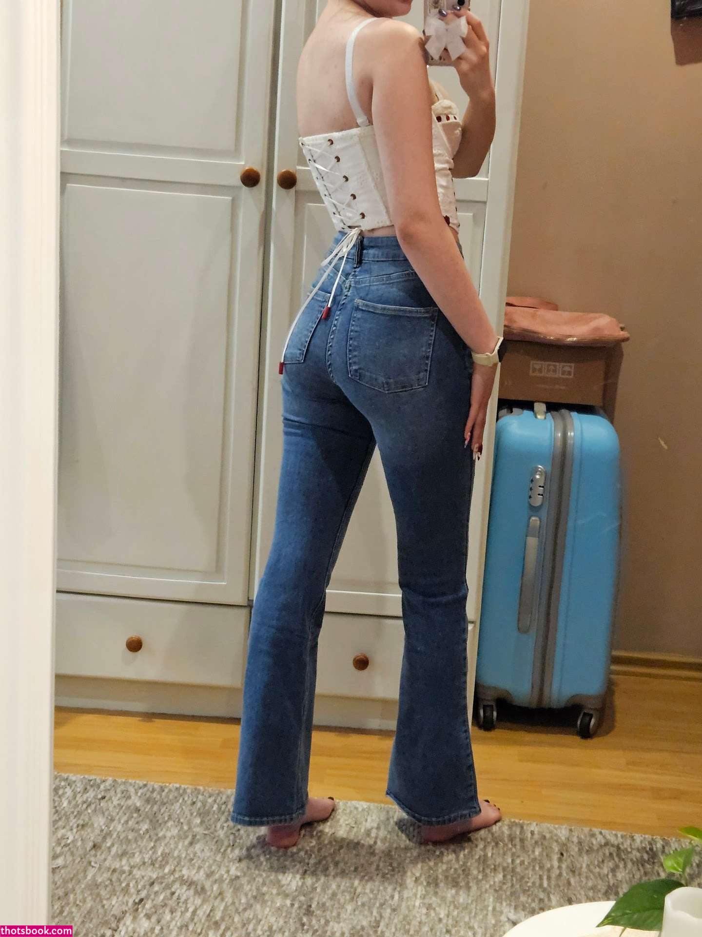 lolarendoll Photo #19