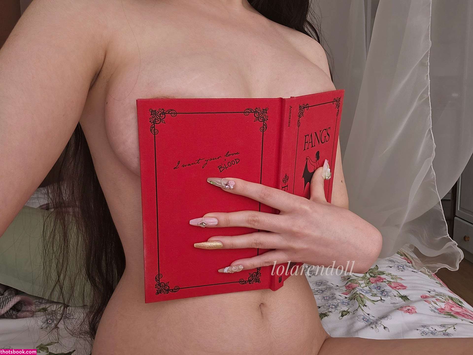 lolarendoll Photo #24