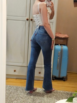 lolarendoll Photo #19