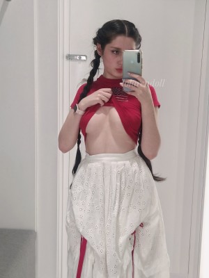 lolarendoll Photo #20