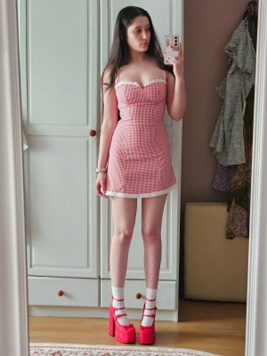 lolarendoll Photo #23