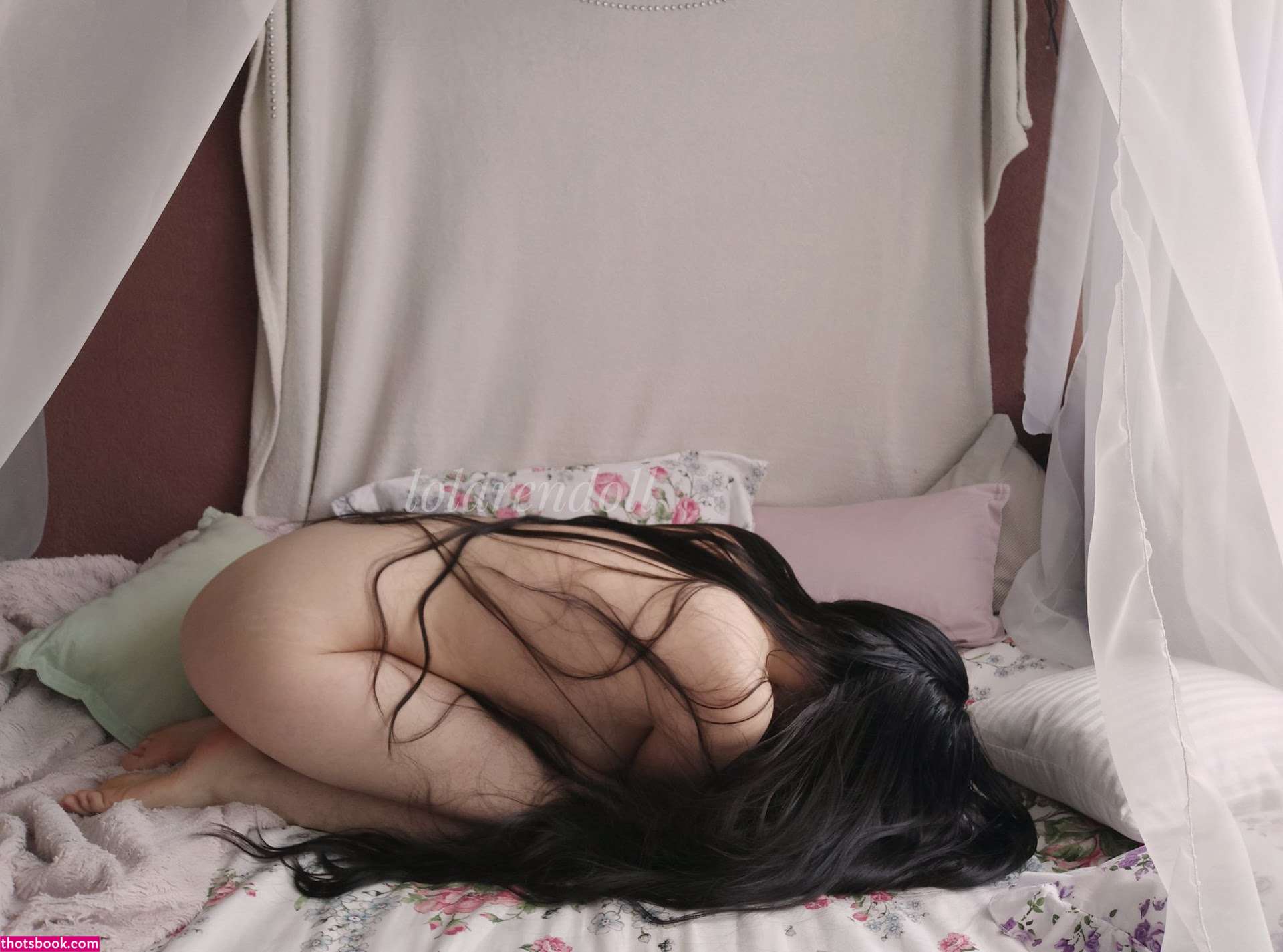 lolarendoll Photo #27