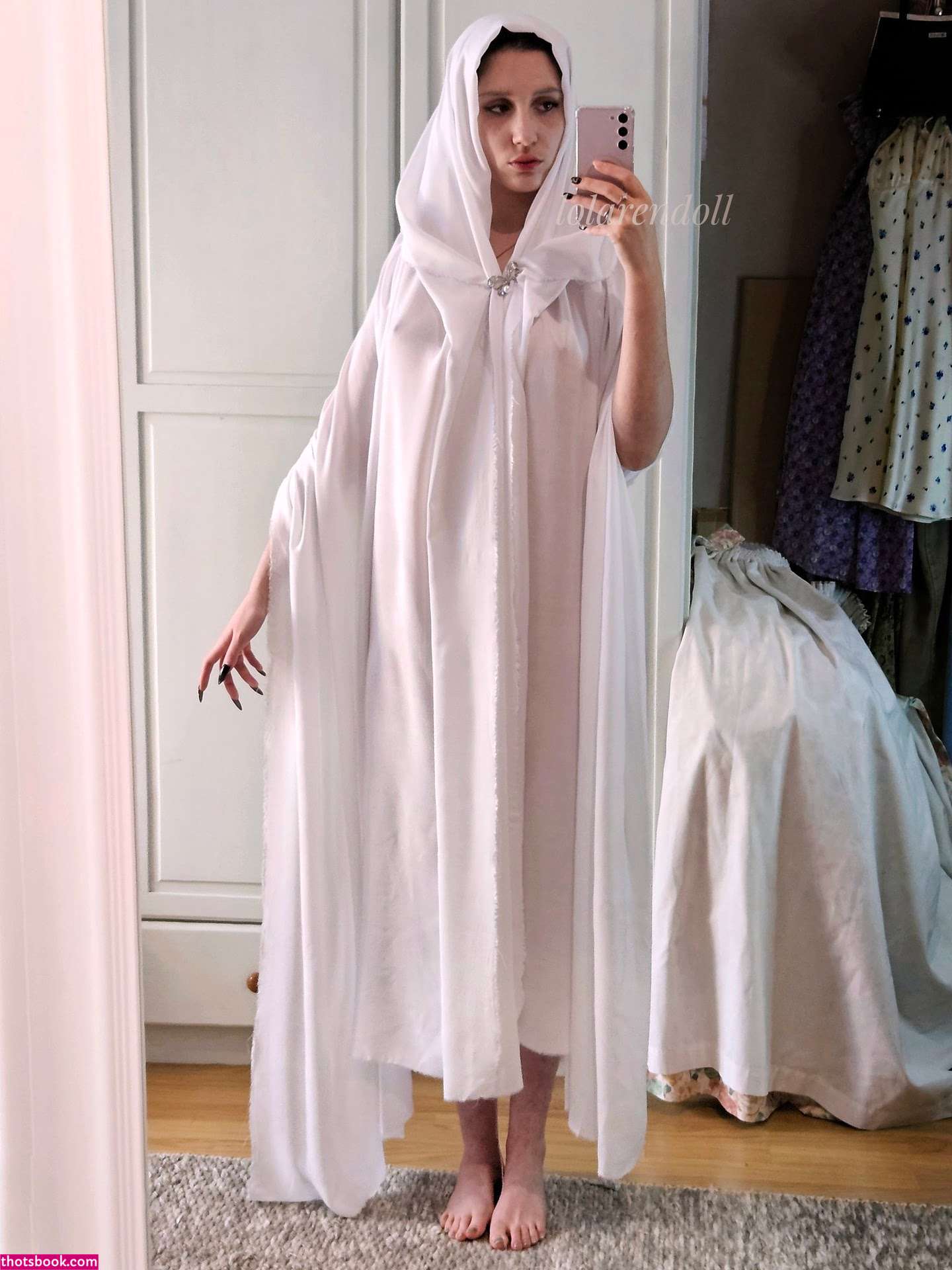 lolarendoll Photo #43