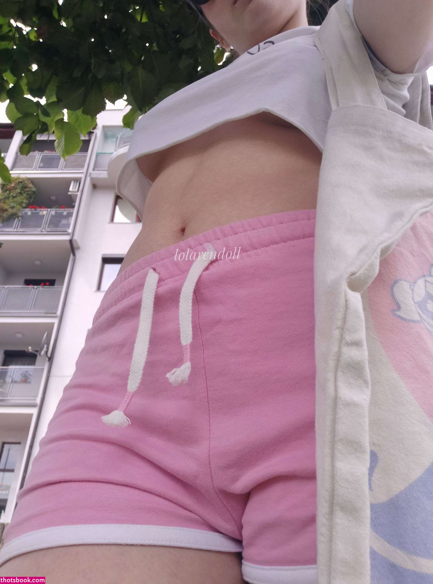 lolarendoll Photo #47