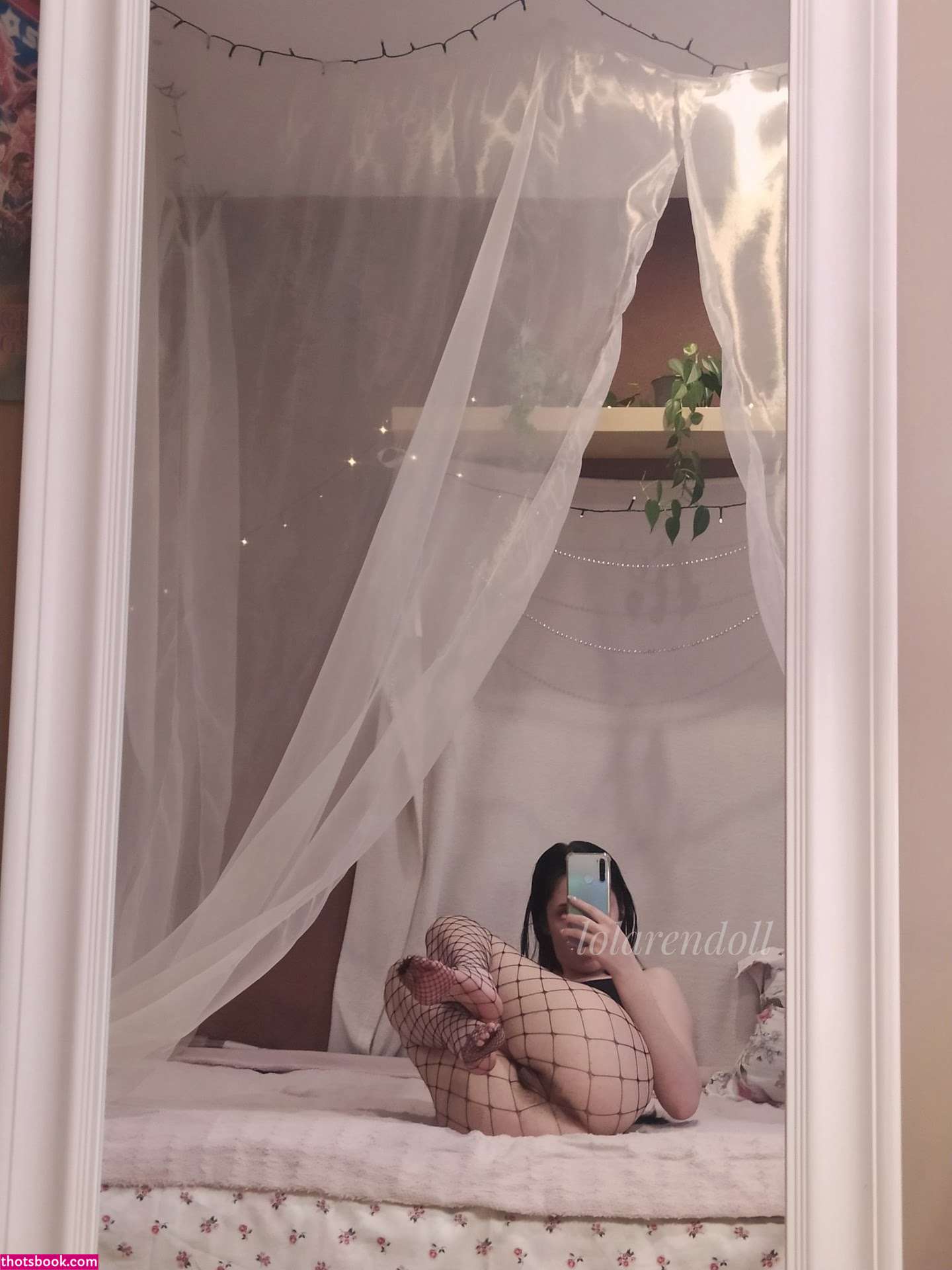 lolarendoll Photo #48