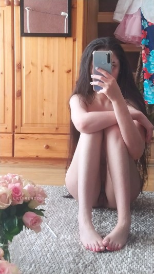 lolarendoll Photo #38