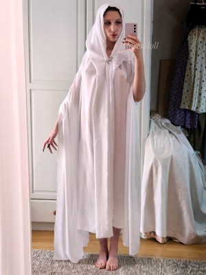 lolarendoll Photo #43