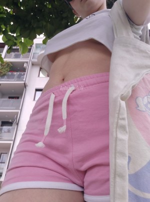 lolarendoll Photo #47