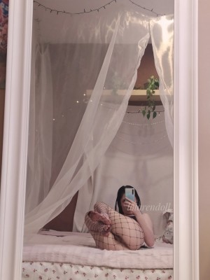 lolarendoll Photo #48