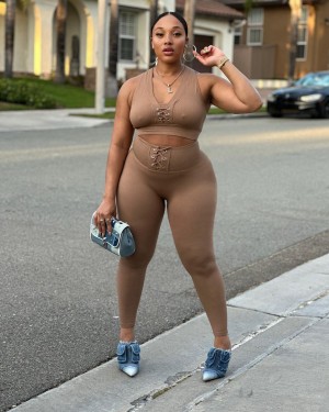 Lorraine Sd Photo #12