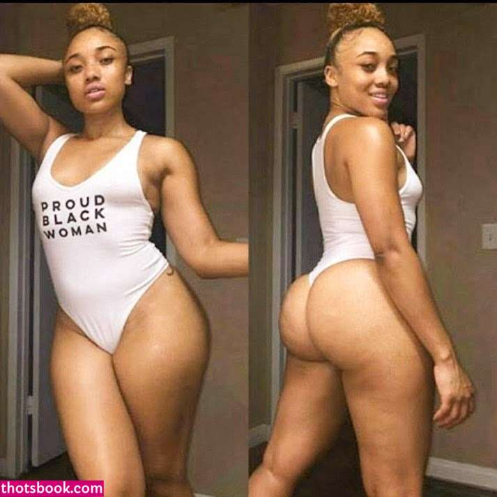 Lorraine Sd Photo #20