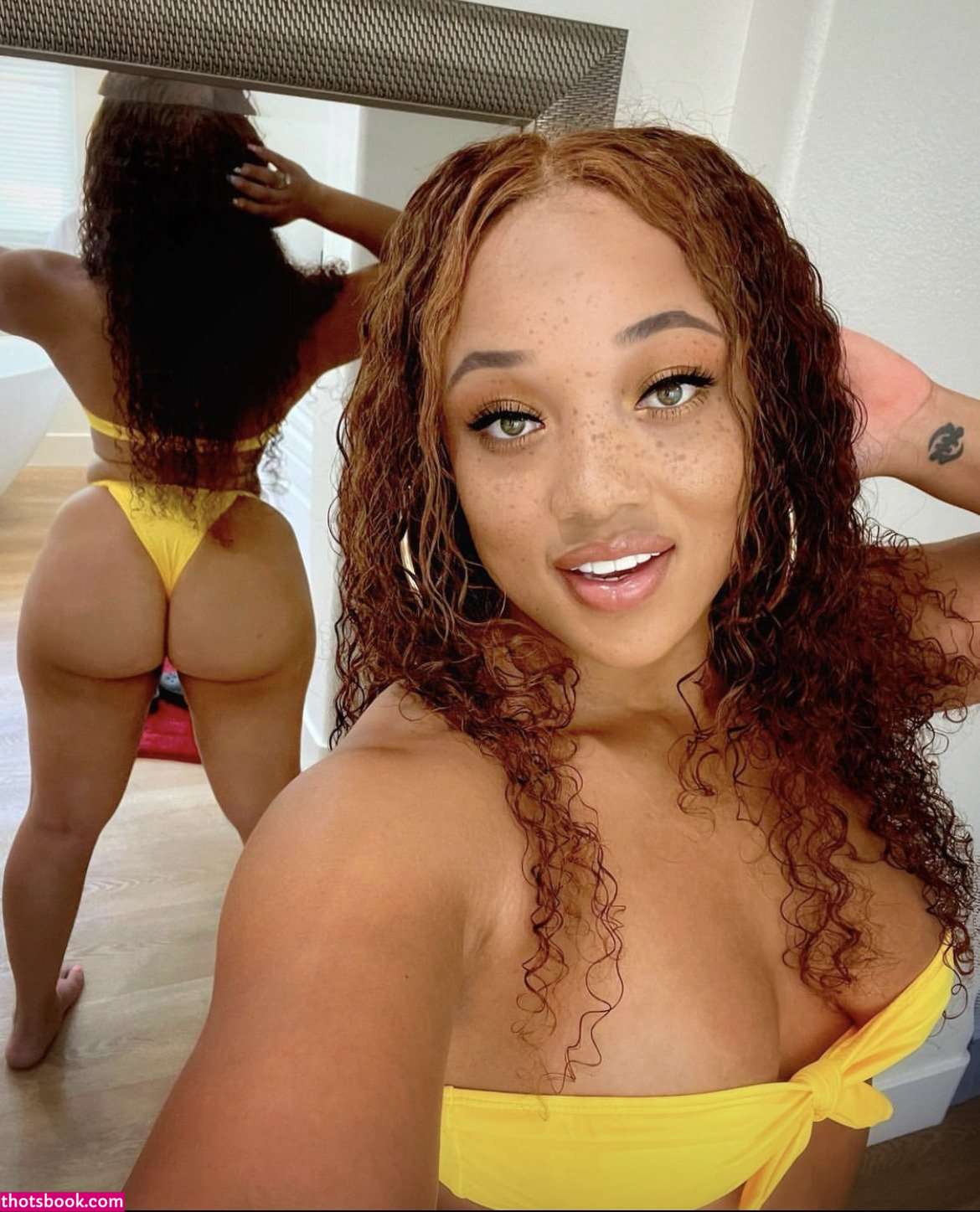 Lorraine Sd Photo #25