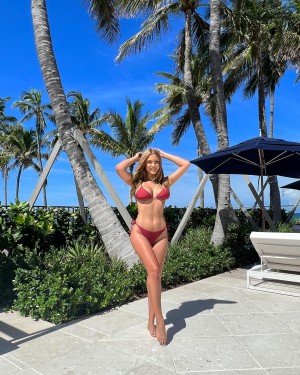 Oliwia Petryna Photo #2