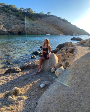 Oliwia Petryna Photo #7