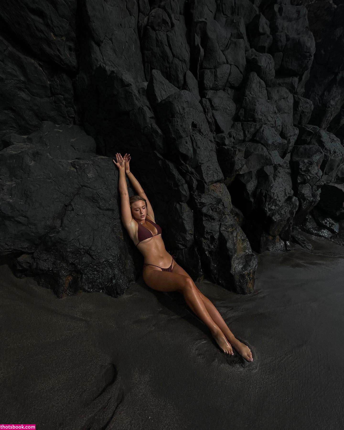 Oliwia Petryna Photo #19