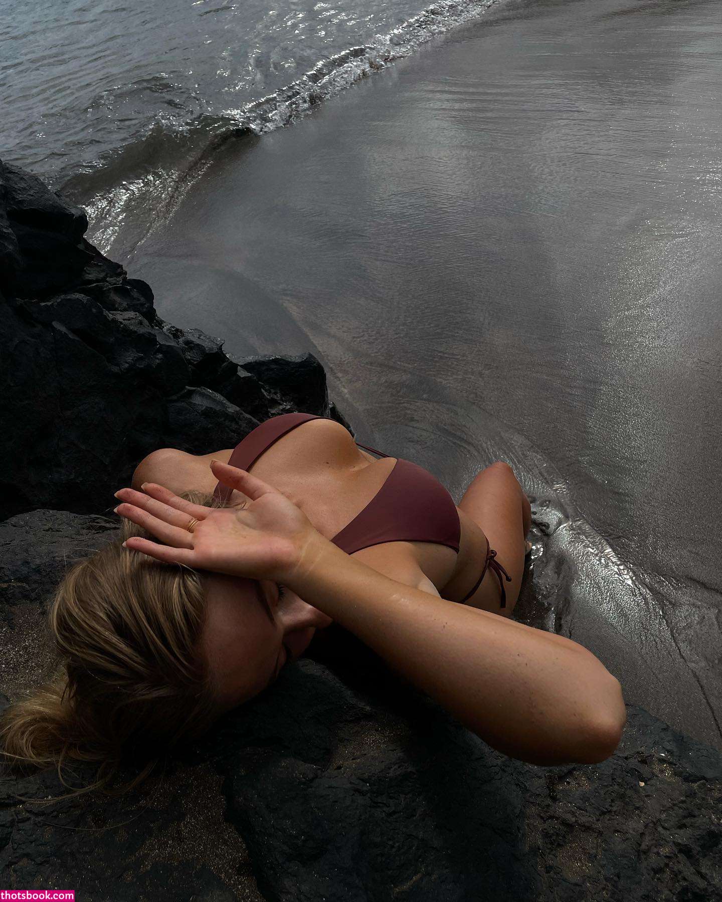 Oliwia Petryna Photo #22