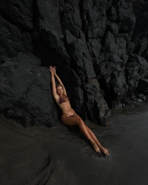 Oliwia Petryna Photo #19