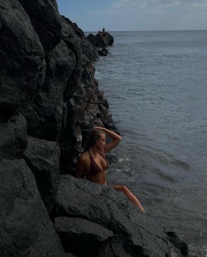 Oliwia Petryna Photo #20