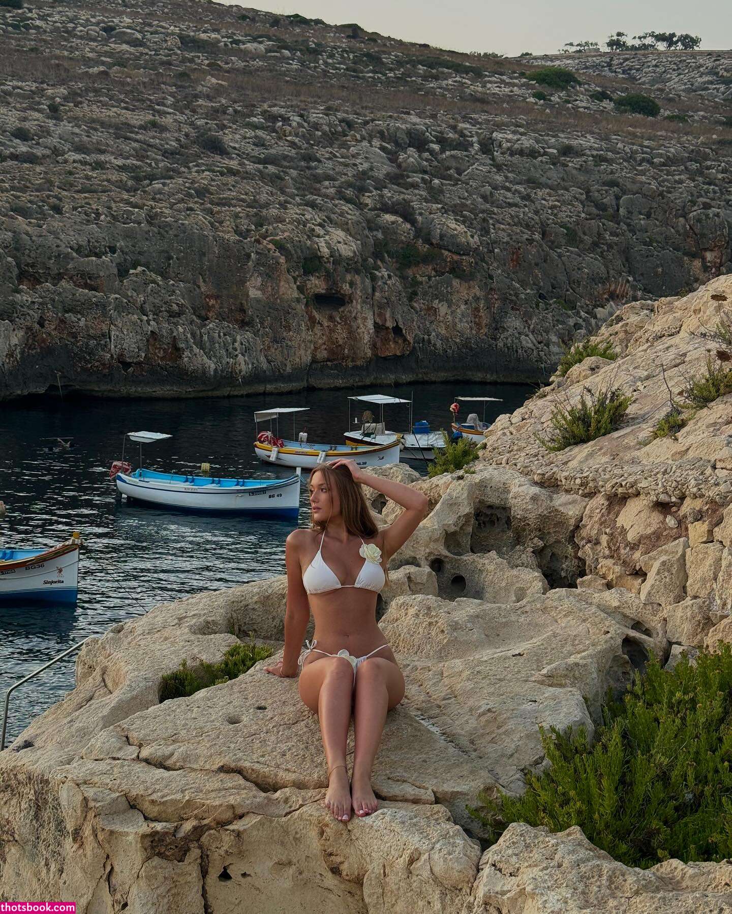 Oliwia Petryna Photo #33