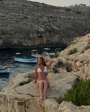 Oliwia Petryna Photo #33