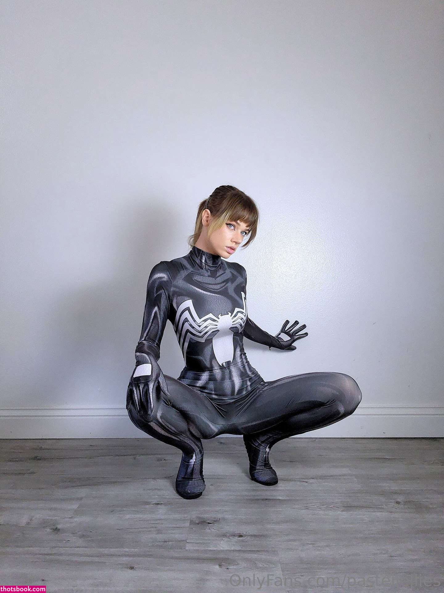 Pasteljellies Photo #112