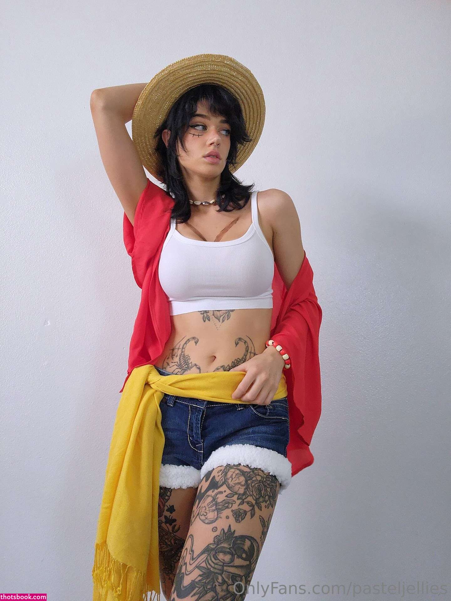 Pasteljellies Photo #122