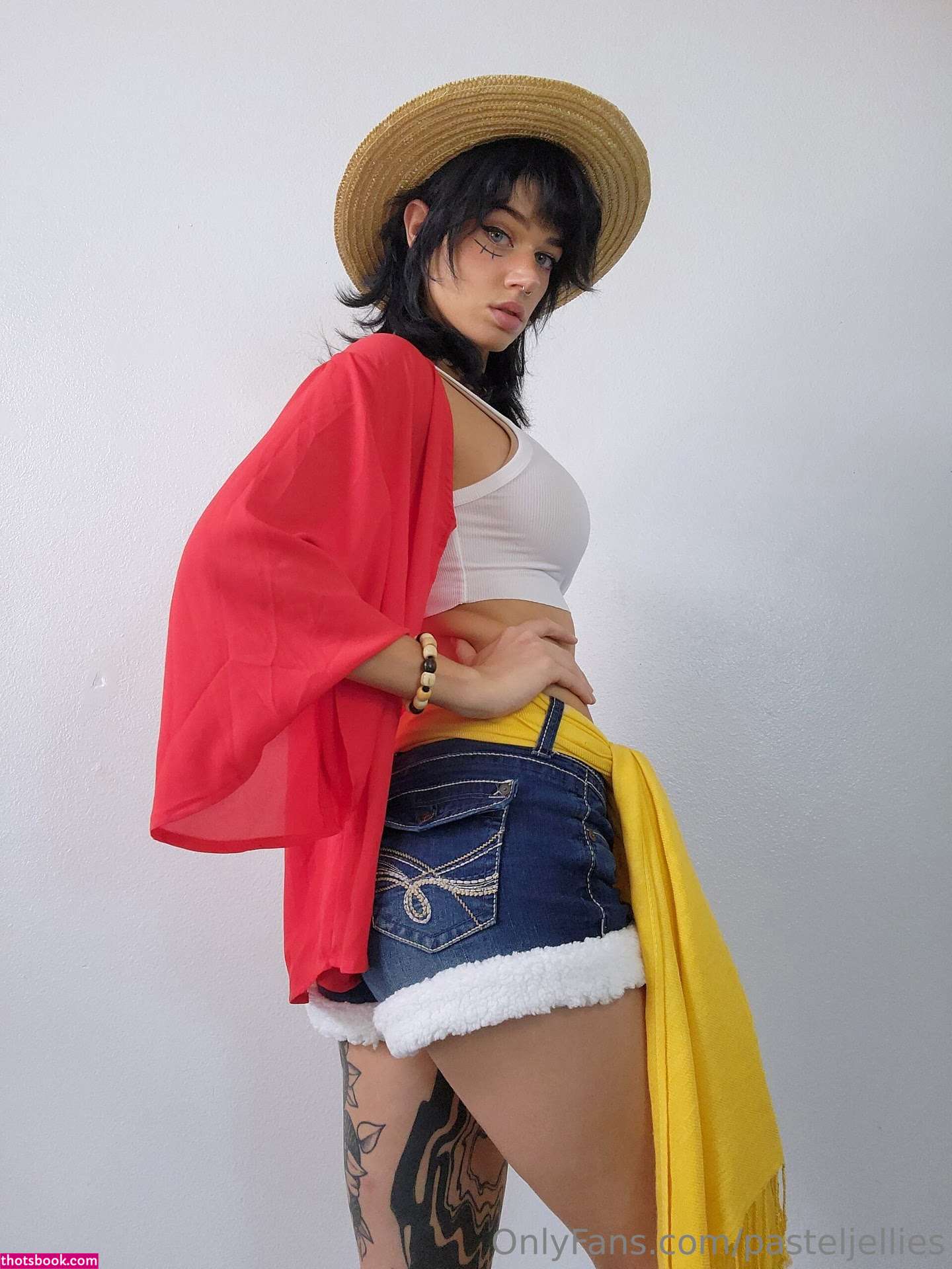 Pasteljellies Photo #123