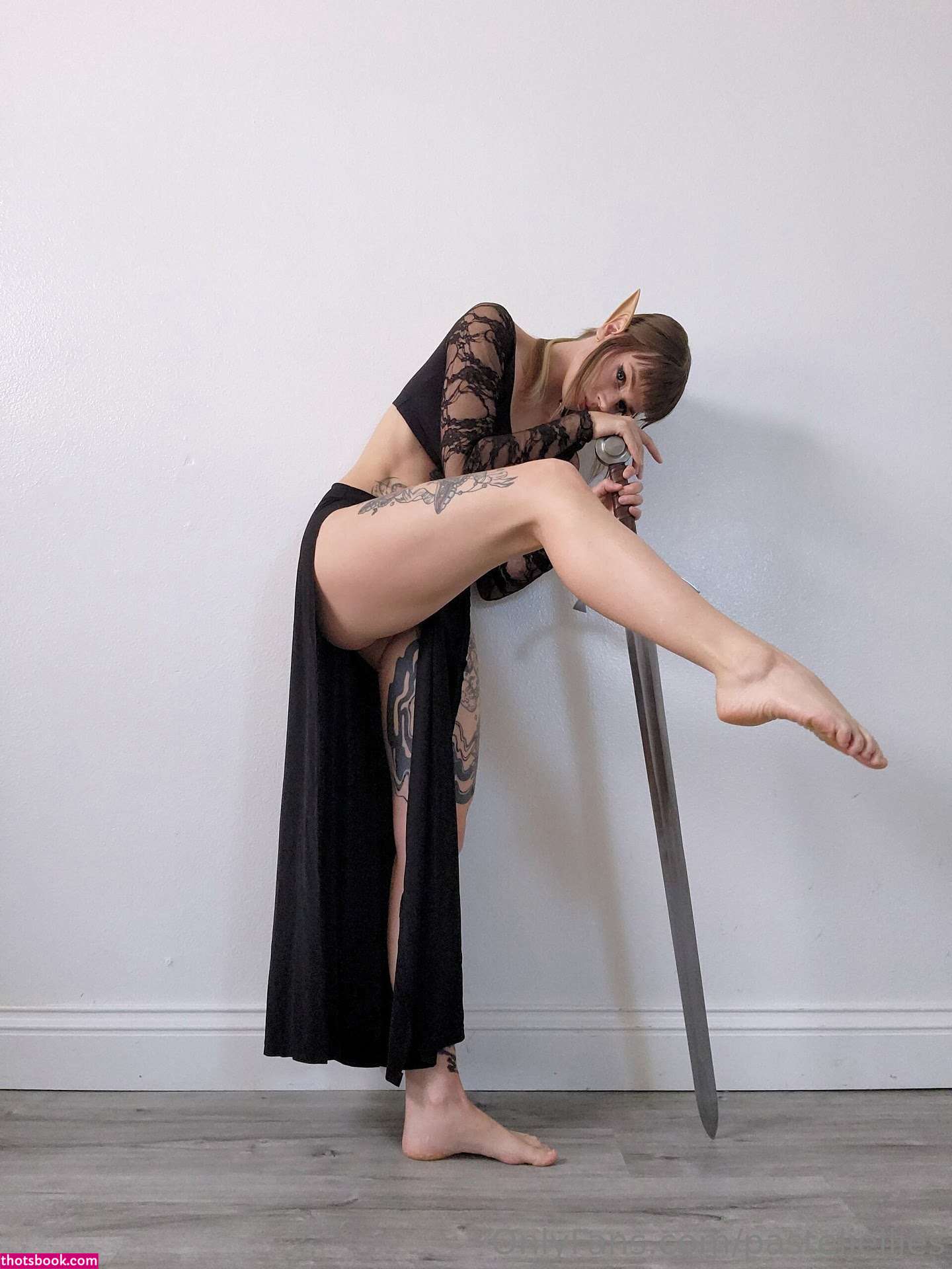 Pasteljellies Photo #140