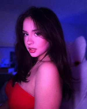 Stef Solari Photo #45