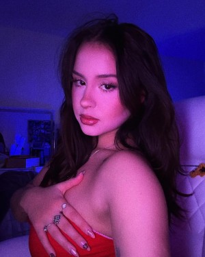 Stef Solari Photo #47