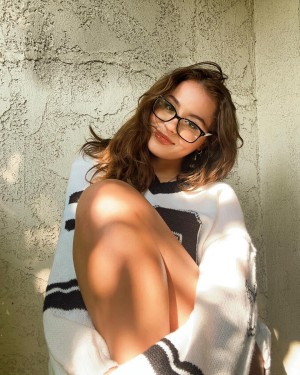 Stef Solari Photo #51