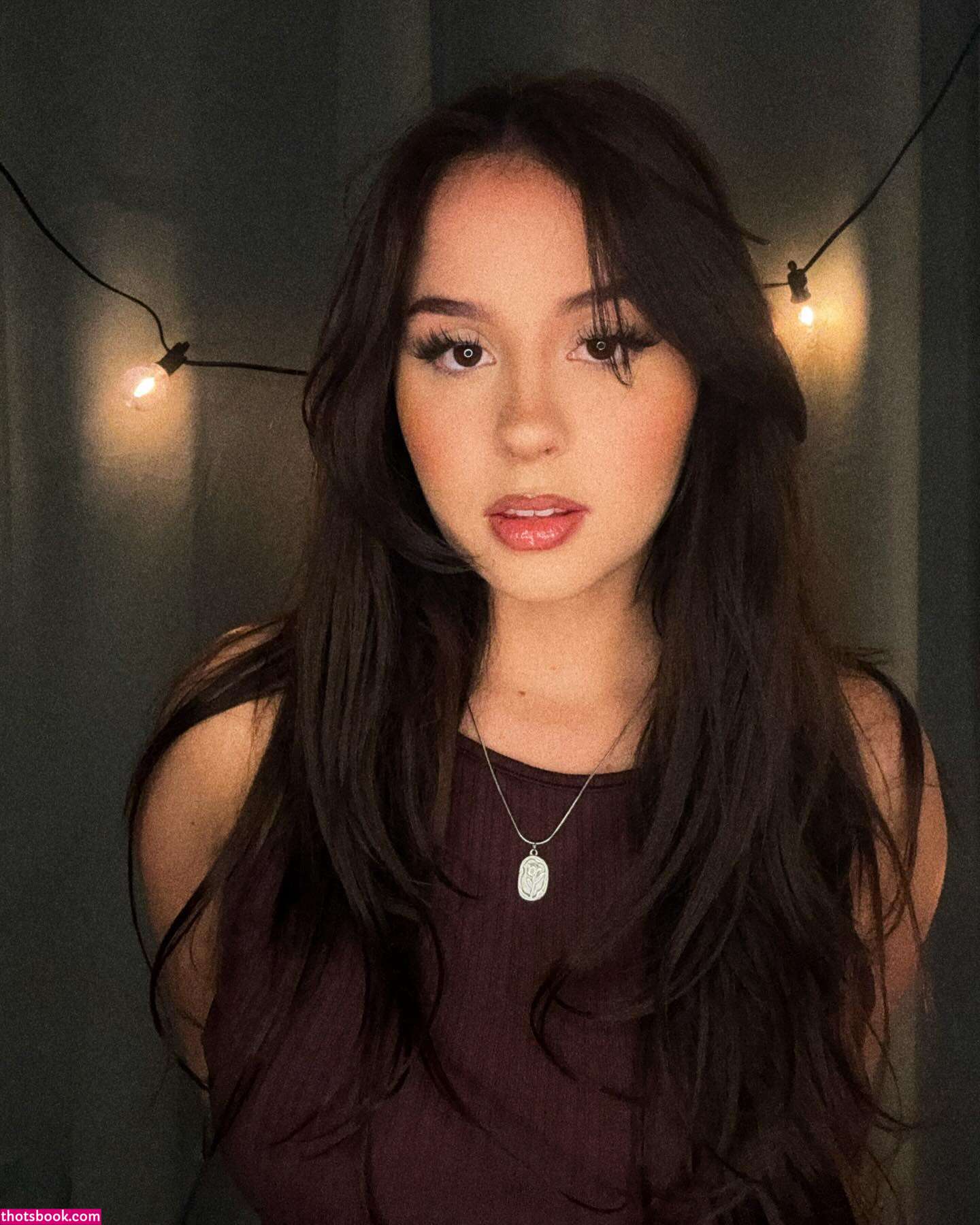 Stef Solari Photo #52