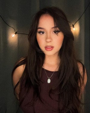 Stef Solari Photo #52