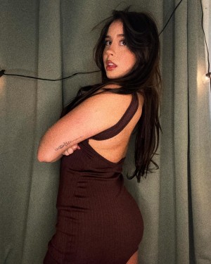 Stef Solari Photo #54