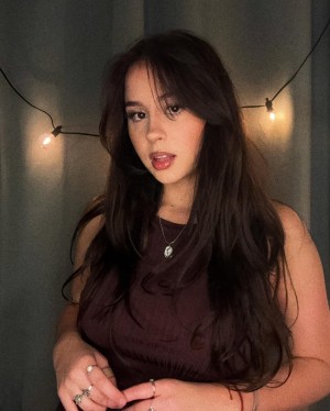 Stef Solari Photo #56