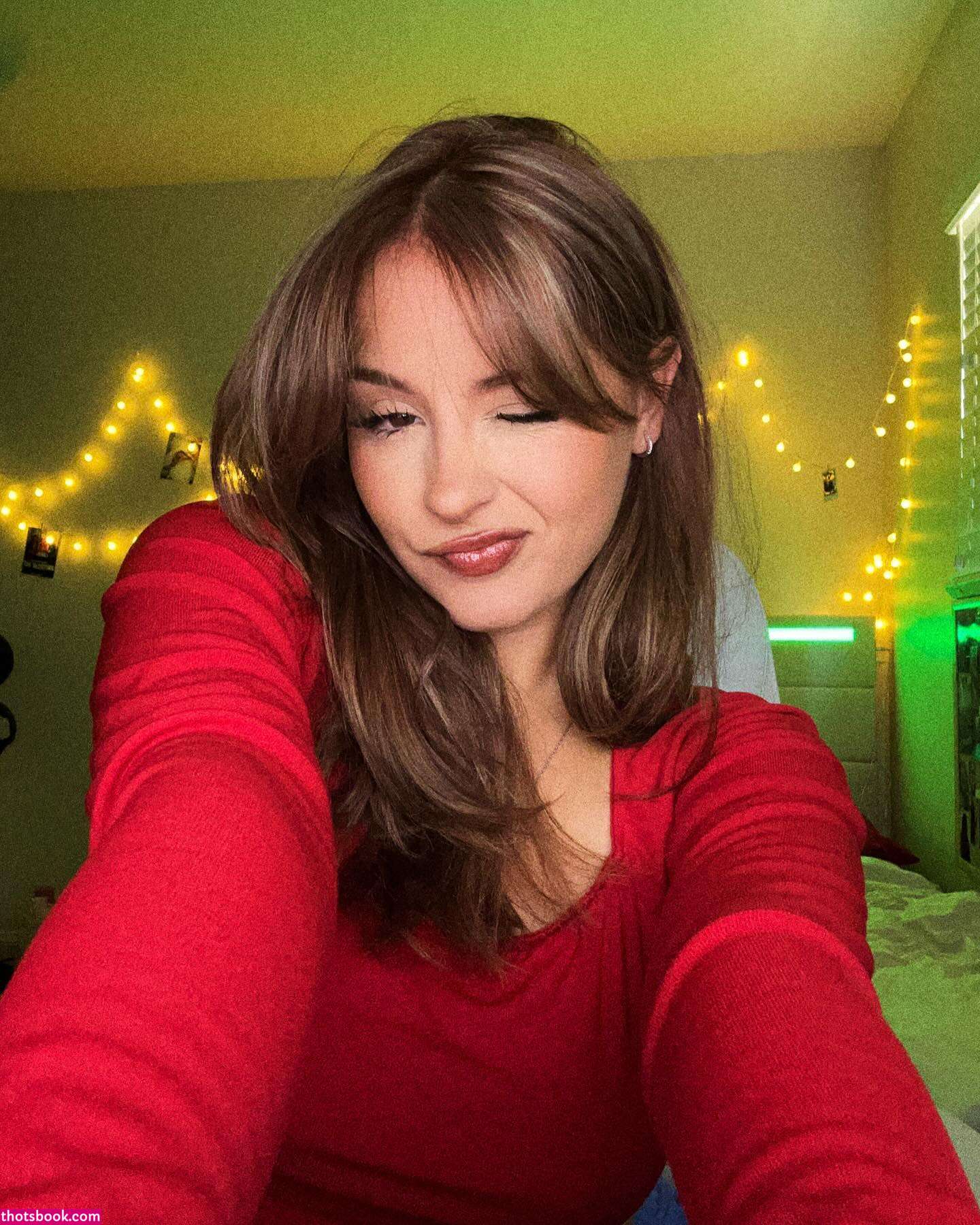 Stef Solari Photo #57