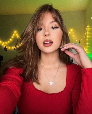 Stef Solari Photo #59