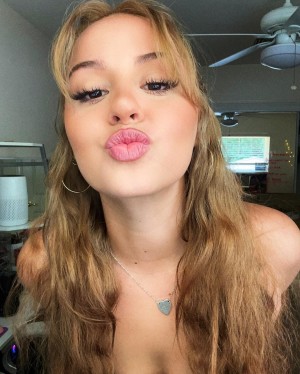 Stef Solari Photo #60