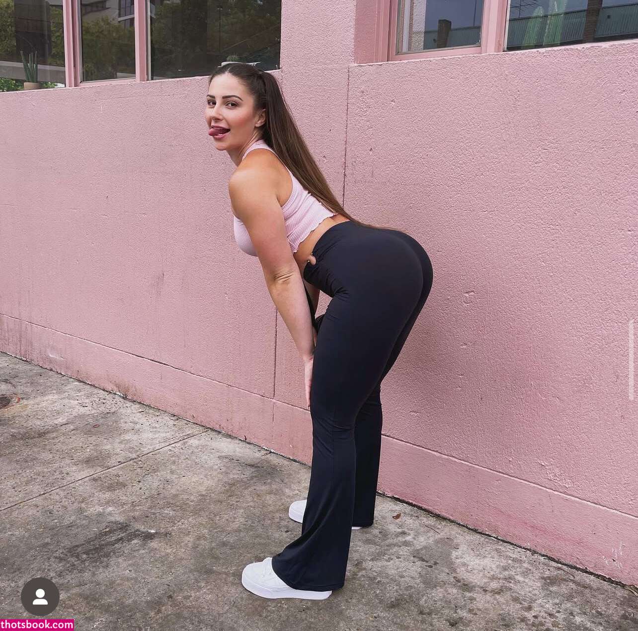 Stephanie Teudt Photo #20