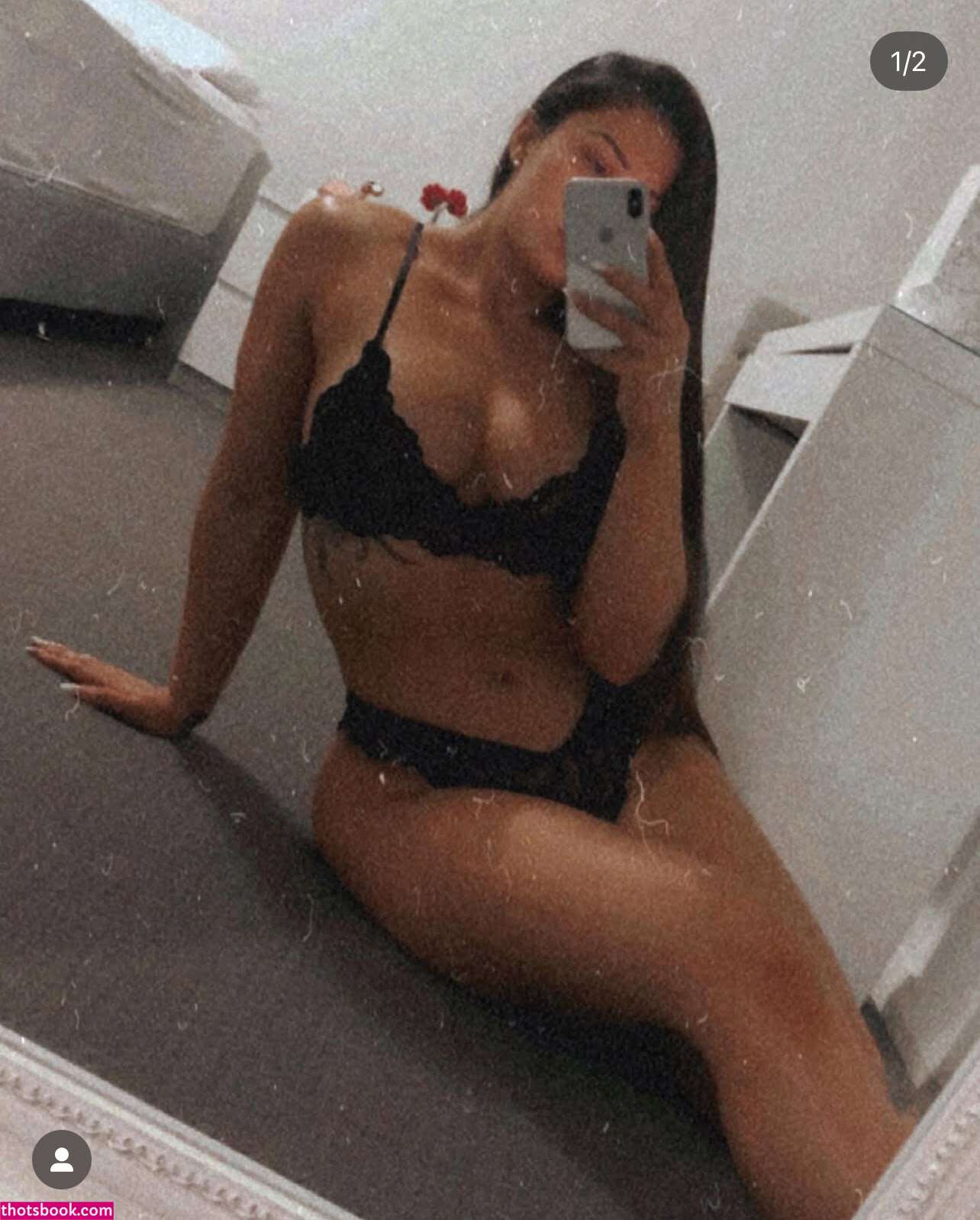 Stephanie Teudt Photo #31