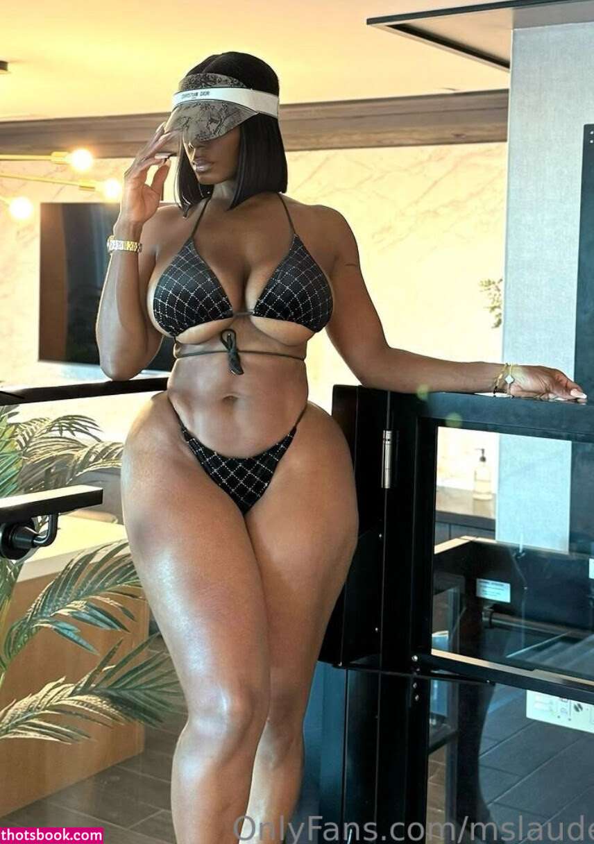 Mslauderdale Photo #4