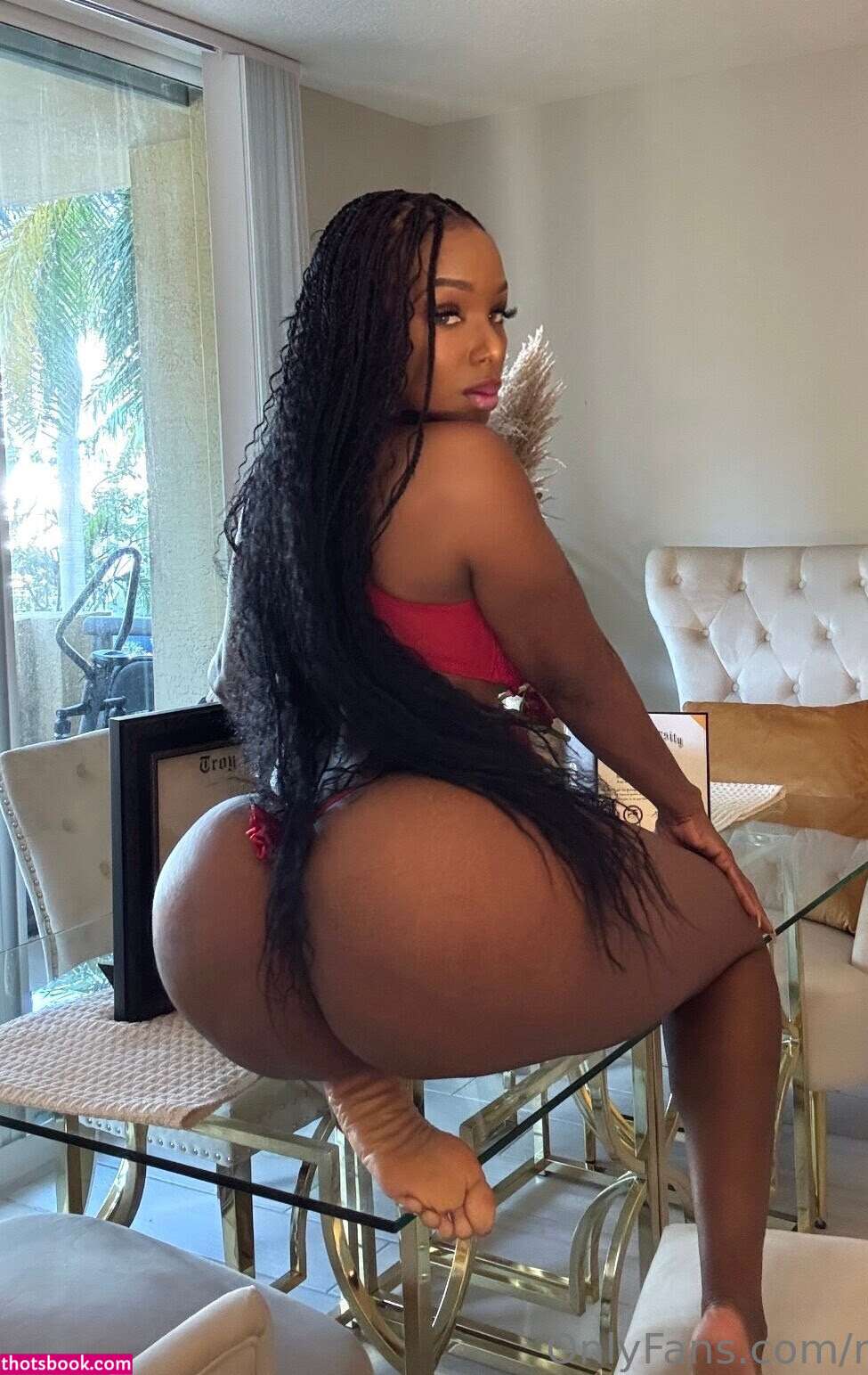 Mslauderdale Photo #16