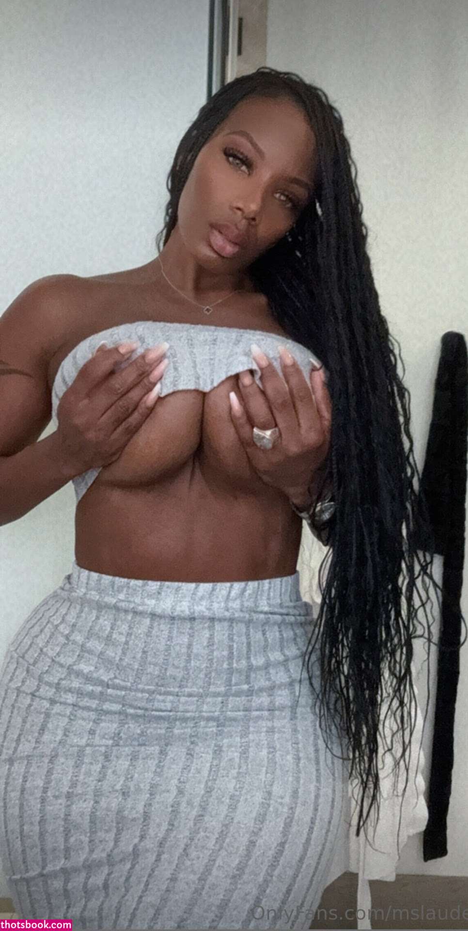 Mslauderdale Photo #17