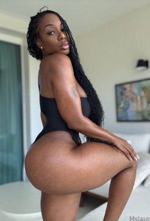 Mslauderdale Photo #15