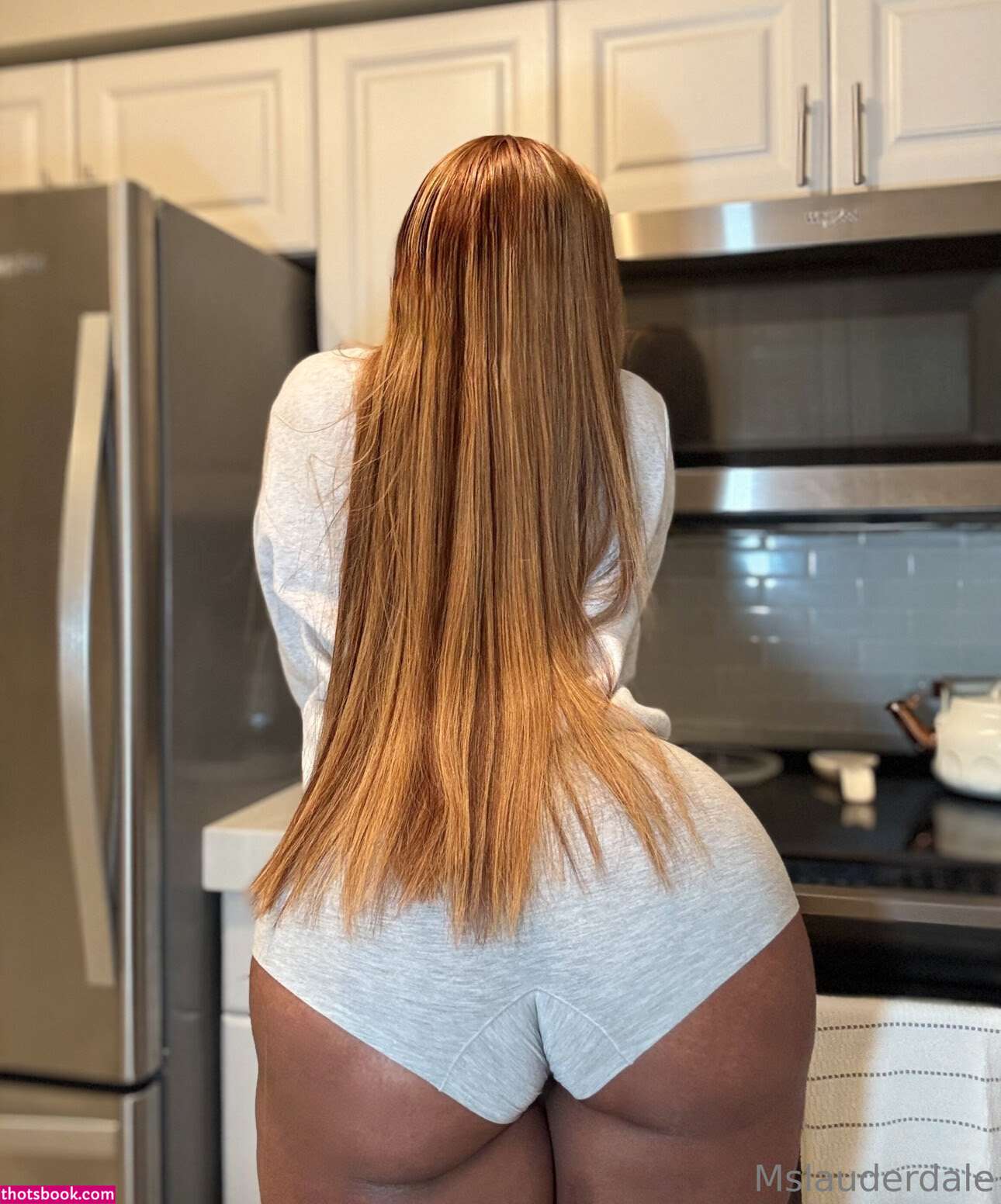 Mslauderdale Photo #33